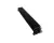 2A8513-02 Hoshizaki alternate view 4