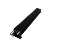 2A8513-02 Hoshizaki alternate view 5