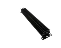 2A8513-02 Hoshizaki alternate view 6