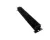 2A8513-02 Hoshizaki alternate view 6