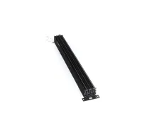 2A8513-03 Hoshizaki alternate view 1