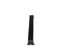 2A8513-03 Hoshizaki alternate view 2