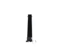 2A8513-03 Hoshizaki alternate view 3