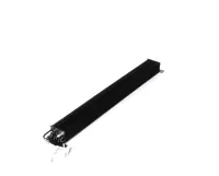 2A8513-03 Hoshizaki alternate view 4