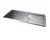 2A8533-01 Hoshizaki alternate view 1