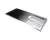 2A8533-01 Hoshizaki alternate view 2