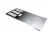 2A8533-01 Hoshizaki alternate view 3