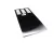 2A8533-01 Hoshizaki alternate view 4