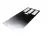 2A8533-01 Hoshizaki alternate view 5