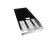 2A8533-01 Hoshizaki alternate view 6