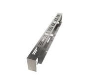 2A8615-01 Hoshizaki alternate view 2