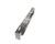 2A8615-01 Hoshizaki alternate view 2