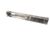 2A8615-01 Hoshizaki alternate view 3
