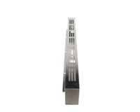 2A8615-01 Hoshizaki alternate view 4