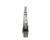 2A8615-01 Hoshizaki alternate view 4