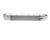 2A8615-01 Hoshizaki alternate view 5