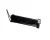 2A8783-01 Hoshizaki alternate view 1