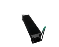 2A8783-01 Hoshizaki alternate view 4