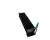 2A8783-01 Hoshizaki alternate view 4