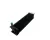 2A8783-01 Hoshizaki alternate view 5