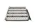 2B-1272304 Star alternate view 5