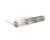 2B-93000206 Apw Wyott alternate view 1