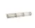2B-93000206 Apw Wyott alternate view 2