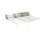 2B-93000206 Apw Wyott alternate view 3