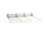2B-93000206 Apw Wyott alternate view 4