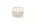 2B-Y8847 Star alternate view 6