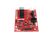 2B0161-01 Hoshizaki alternate view 4