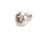 2C-1487 Star alternate view 2