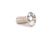 2C-1487 Star alternate view 5