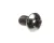 2C-1492 Star alternate view 2