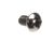 2C-1492 Star alternate view 1