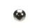 2C-1492 Star alternate view 6