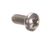 2C-1493 Star alternate view 4