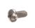 2C-1493 Star alternate view 5
