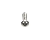 2C-1496 Star alternate view 6