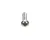 2C-1496 Star alternate view 6
