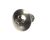 2C-1646 Star alternate view 2