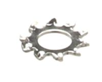 2C-1825 Star alternate view 1
