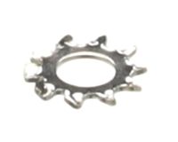 2C-1825 Star alternate view 4