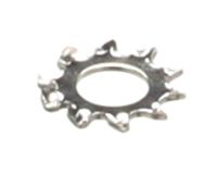2C-1825 Star alternate view 5