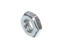 2C-20301-15 Star alternate view 1