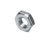 2C-20301-15 Star alternate view 3