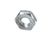 2C-20301-15 Star alternate view 5