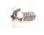 2C-21276-0046 Star alternate view 1