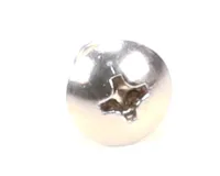 2C-21276-0046 Star alternate view 5