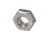 2C-2556 Star alternate view 1